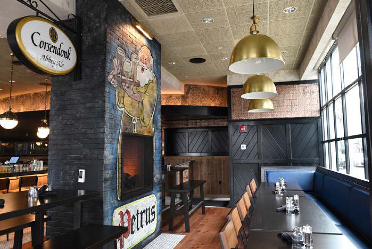50 &amp; 55 station landing, Medford, MA 02155 | Crexi.com