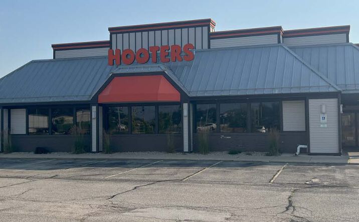 2639 E Springs Dr, Madison, WI 53704 | Crexi.com