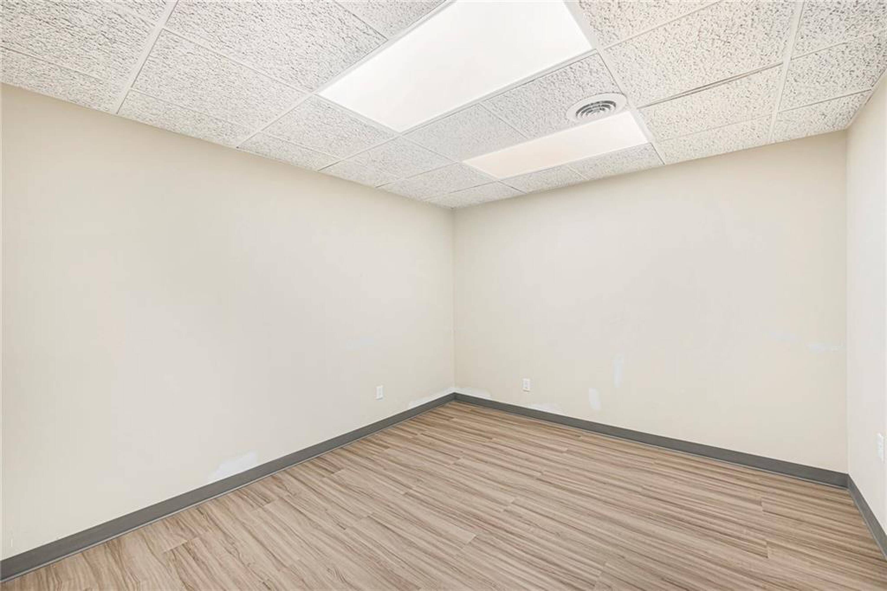 4112 NE Vivion Road, Kansas City, MO 64119 | Crexi.com