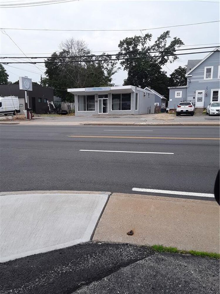 1255 Post Road, Warwick, RI 02886 | Crexi.com