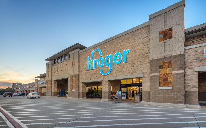 Pictures of Retail property located at 12330 Farm to Market 1960 Rd W, Houston, TX 77065 for lease - image #1