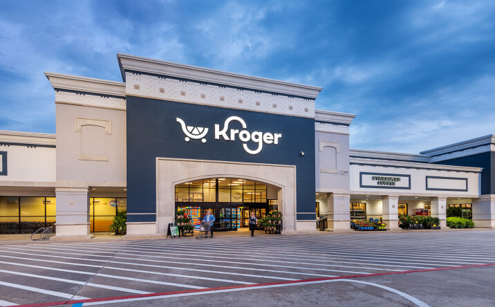 Pictures of Retail property located at 17445 Spring Cypress Rd, Cypress, TX 77429 for lease - image #1