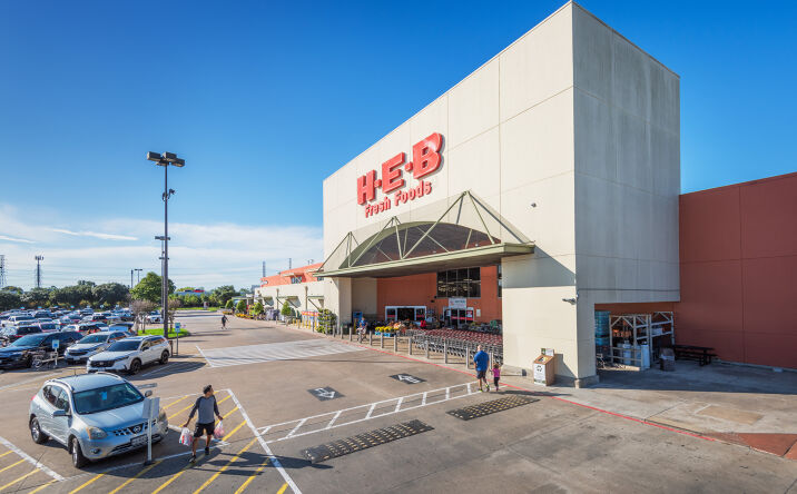 Pictures of Retail property located at 9885 Blackhawk Blvd, Houston, TX 77075 for lease - image #1