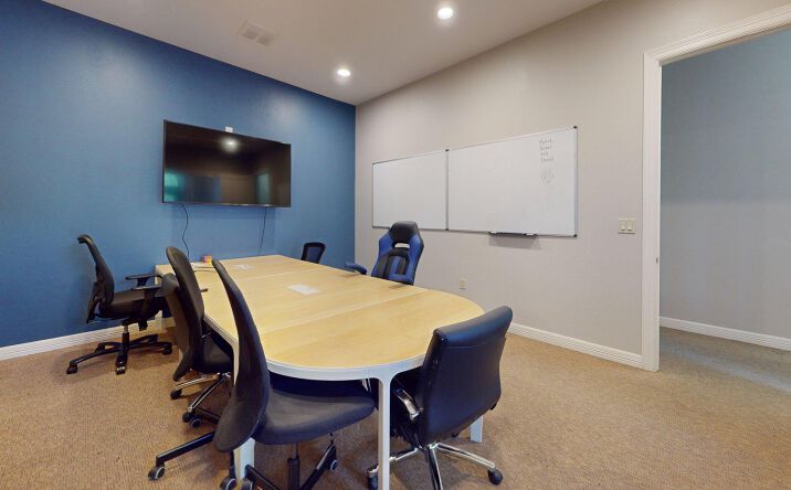 Pictures of Office property located at 6618 Sitio Del Rio Blvd, Austin, TX 78730 for lease - image #1