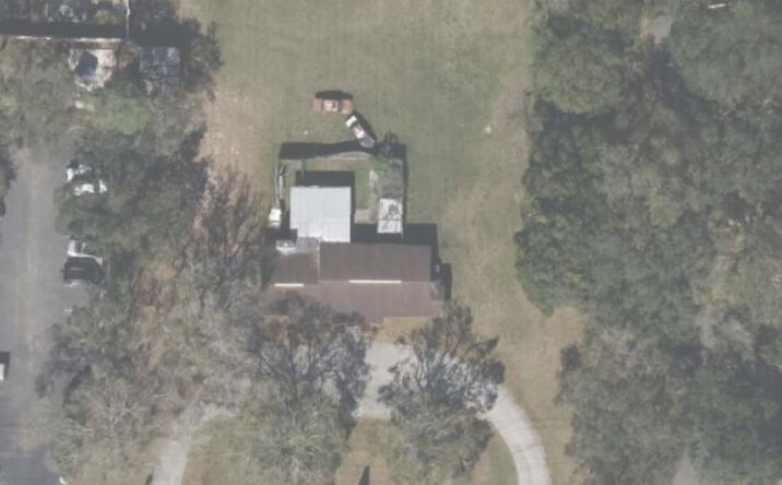 Pictures of Retail, Office, Land, Restaurant property located at 4909 Ehrlich Rd, Tampa, FL 33624 for lease - image #1