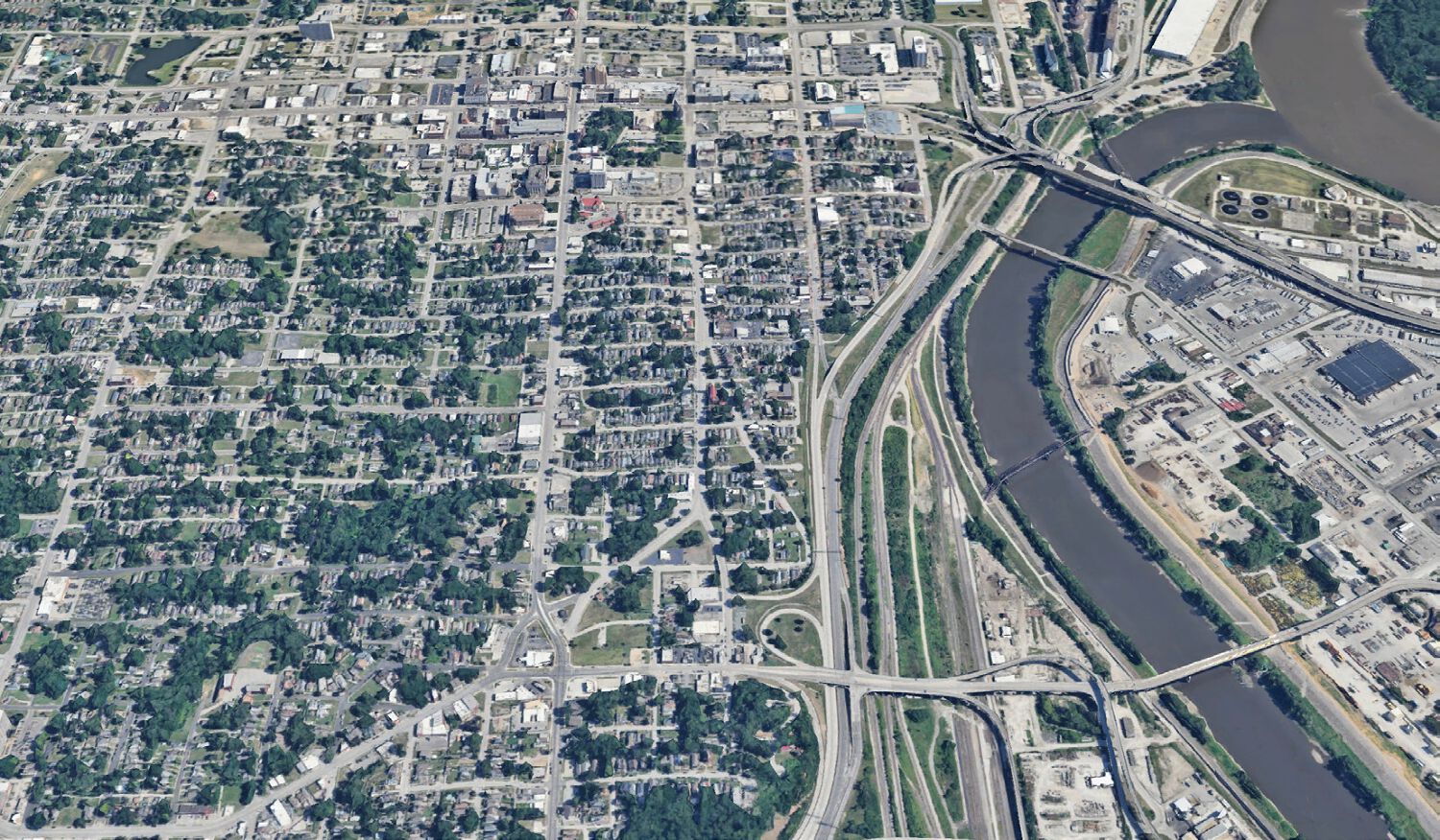 810 N 6th St, Kansas City, KS 66101 | Crexi.com