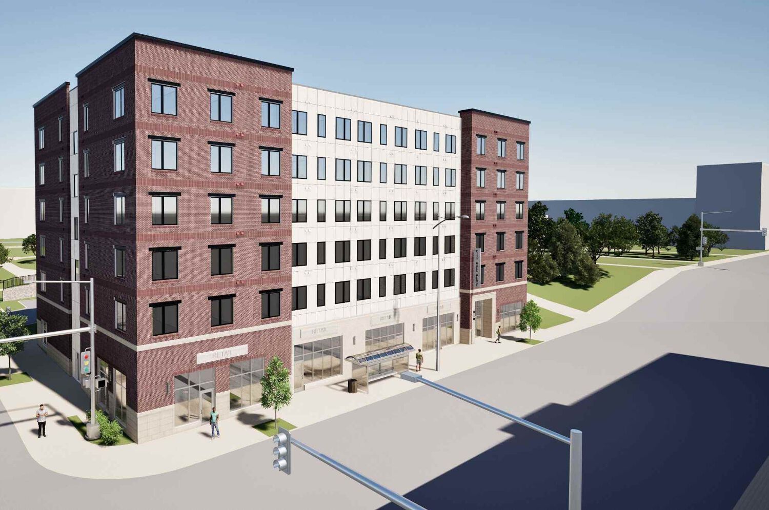 810 N 6th St, Kansas City, KS 66101 | Crexi.com