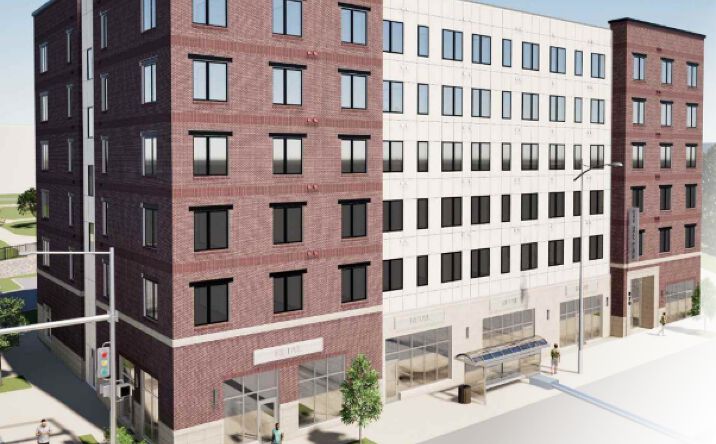 810 N 6th St, Kansas City, KS 66101 | Crexi.com