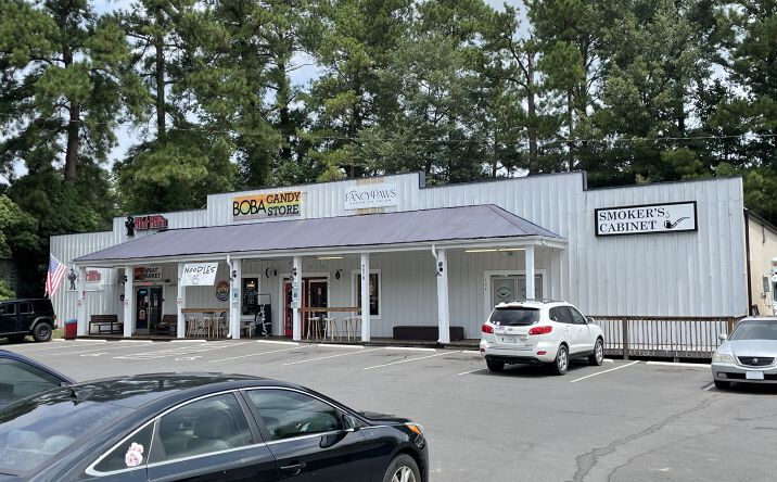 4070 Charlotte Hwy, Lake Wylie, SC 29710 | Crexi.com