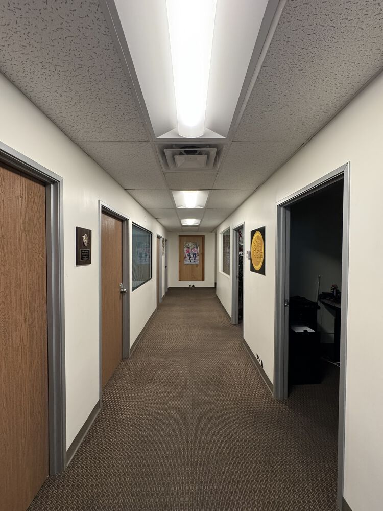 6711 Odessa Ave, Los Angeles, CA 91406 | Crexi.com