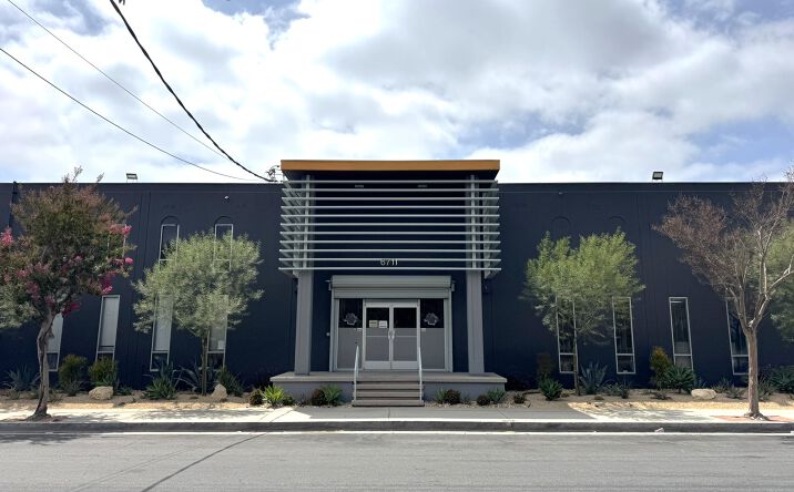 6711 Odessa Ave, Los Angeles, CA 91406 | Crexi.com