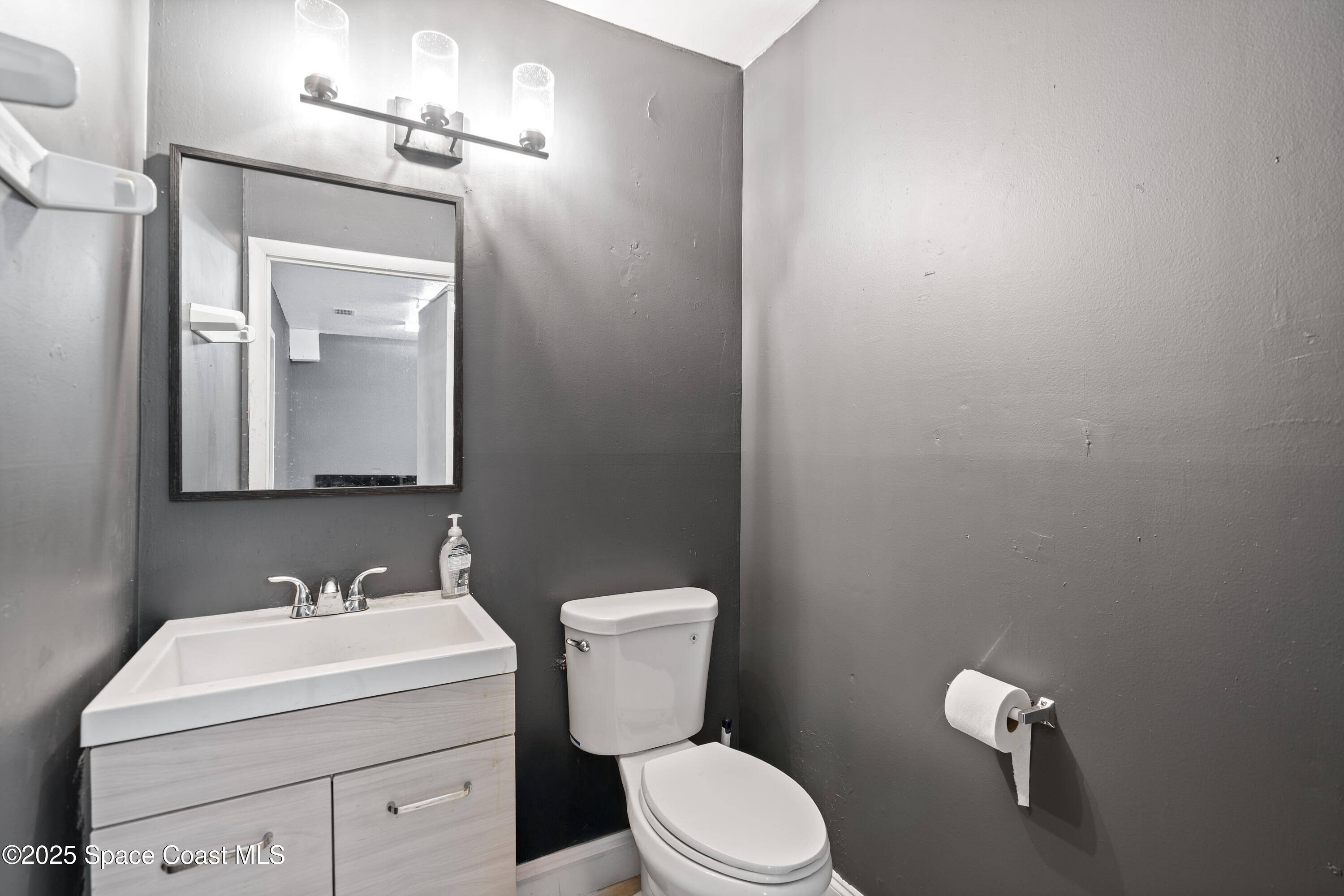 2855 Kirby Circle NE #1, Palm Bay, FL 32905 | Crexi.com