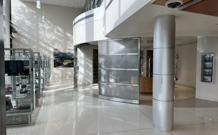 Pictures of Office property located at 3001 Deming Way, Middleton, WI 53562 for lease - image #1