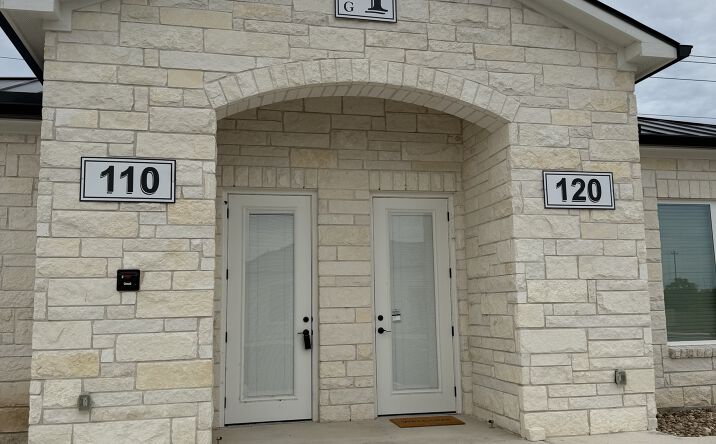 Pictures of Office, Special Purpose property located at Cr 175, Leander, TX 78641 for lease - image #1