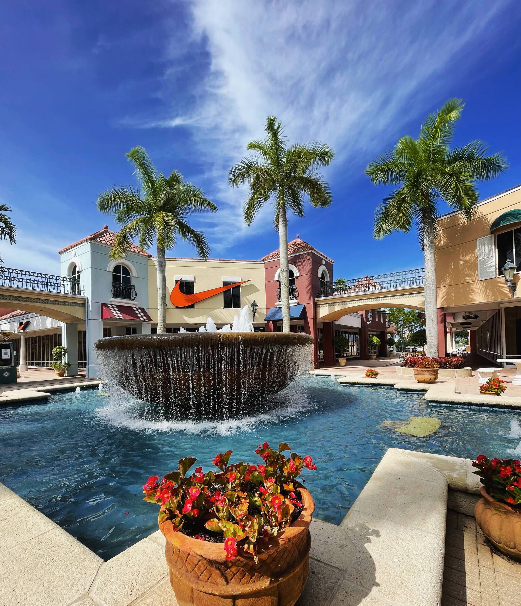 10801 Corkscrew Rd, Estero, FL 33928