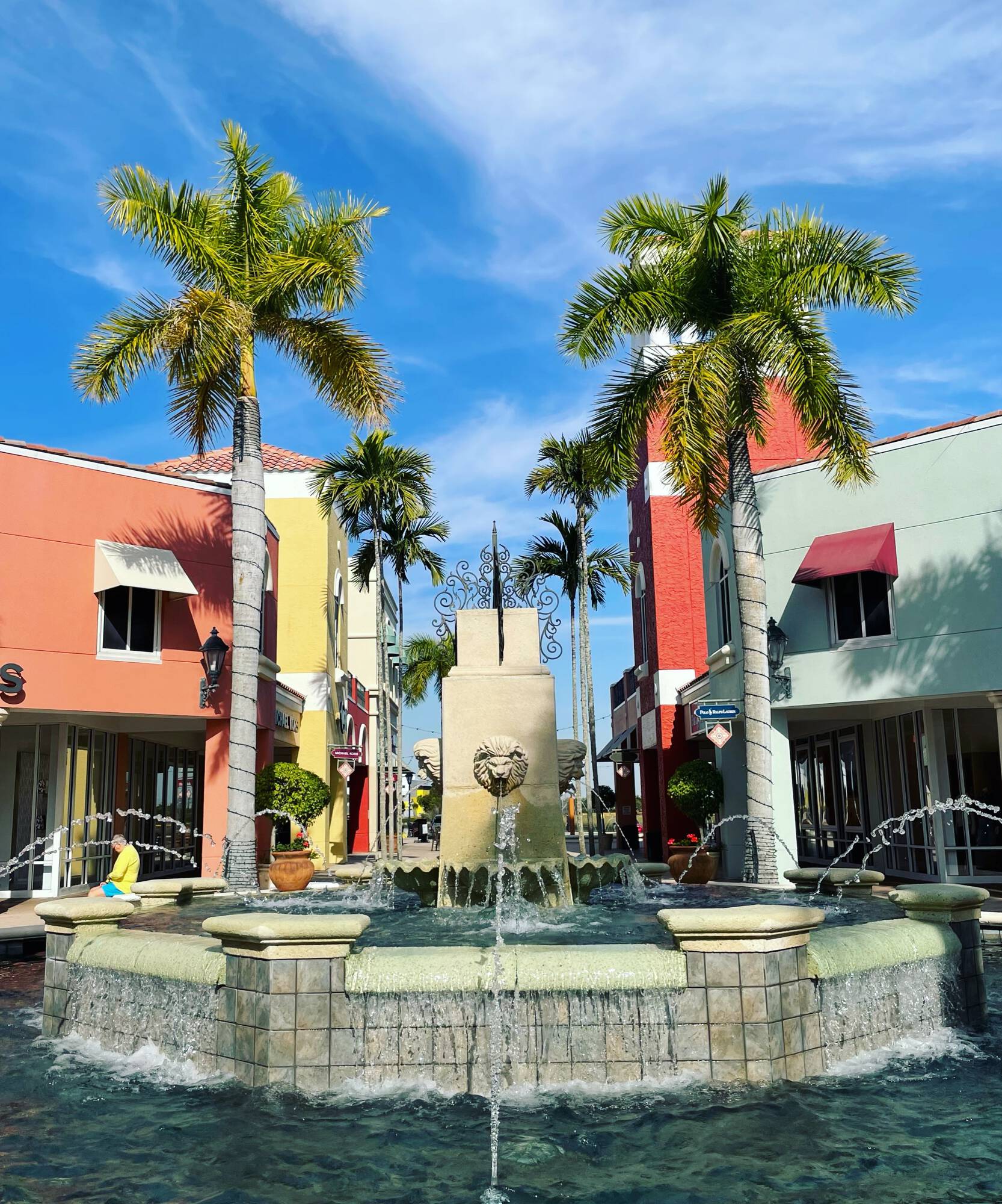 10801 Corkscrew Rd, Estero, FL 33928