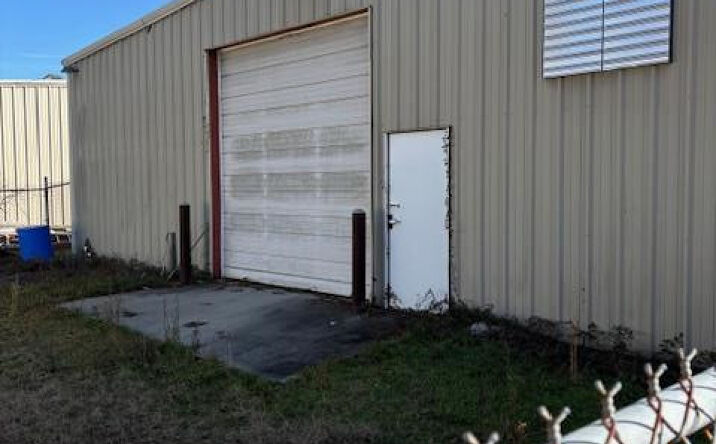 Pictures of Retail property located at 1237 Landscape Lane, Sumter, SC 29150 for lease - image #1