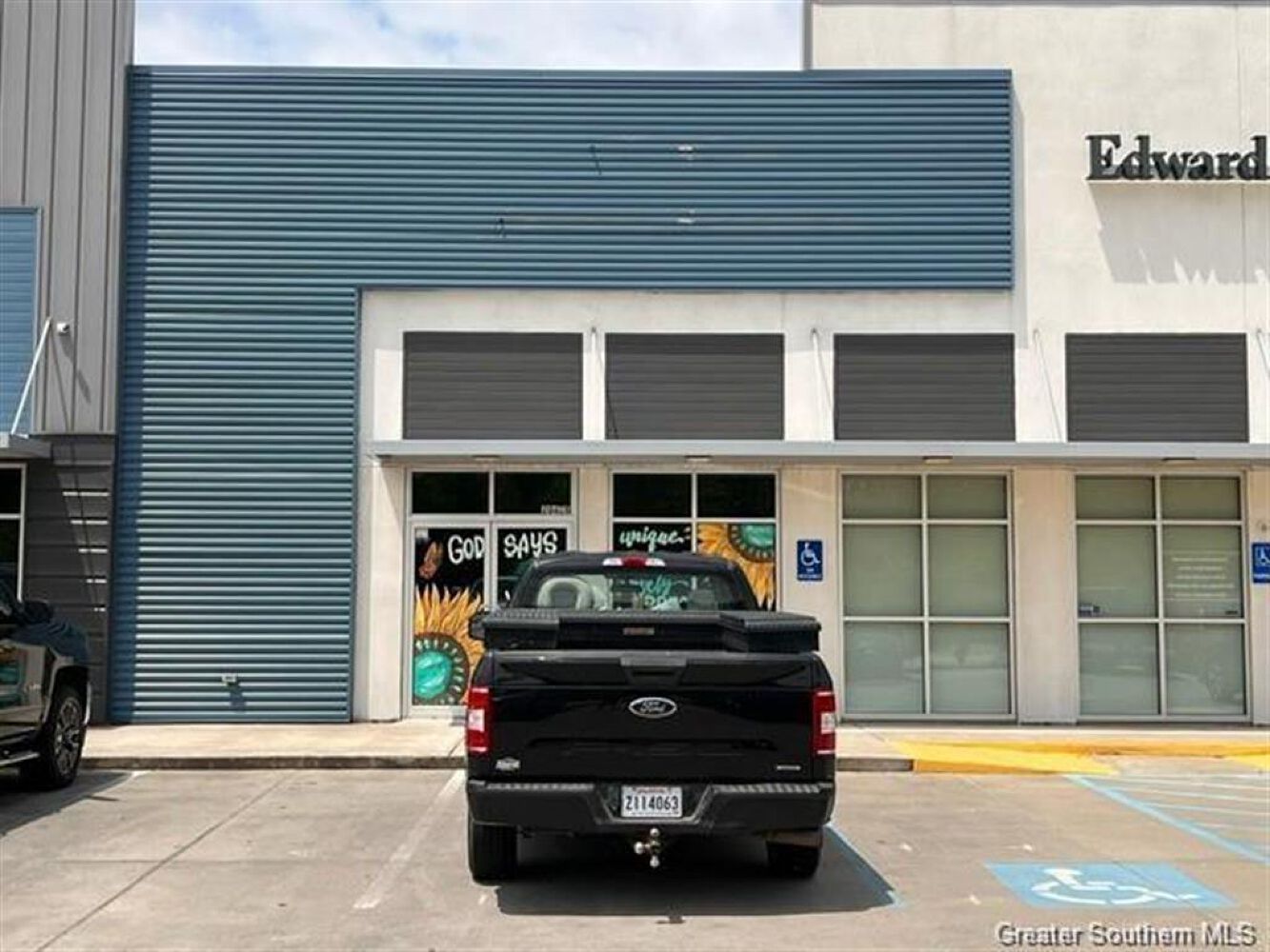 206 S Cities Service Highway 5, Sulphur, LA 70663 | Crexi.com