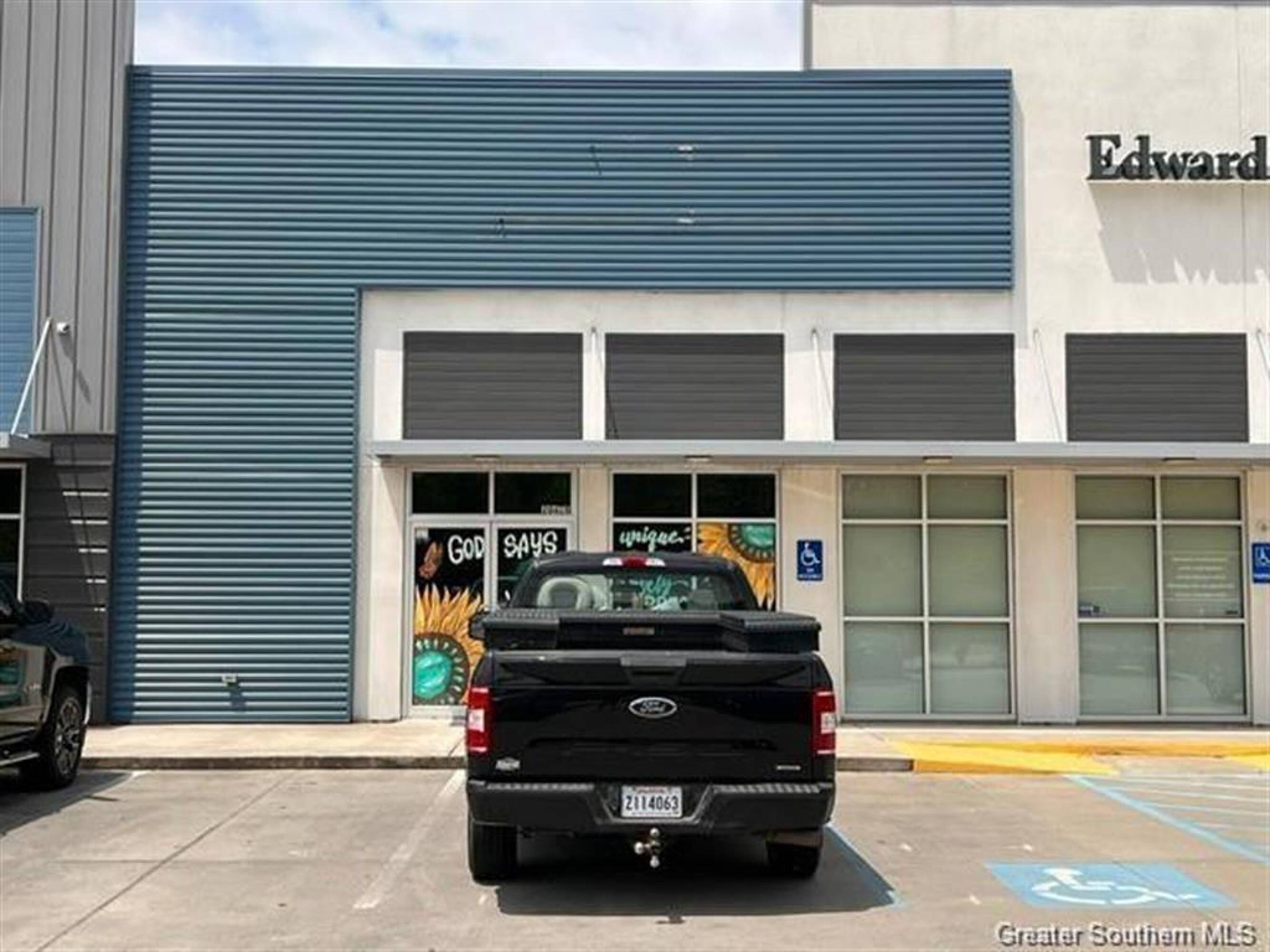 206 S Cities Service Highway 5, Sulphur, LA 70663 | Crexi.com