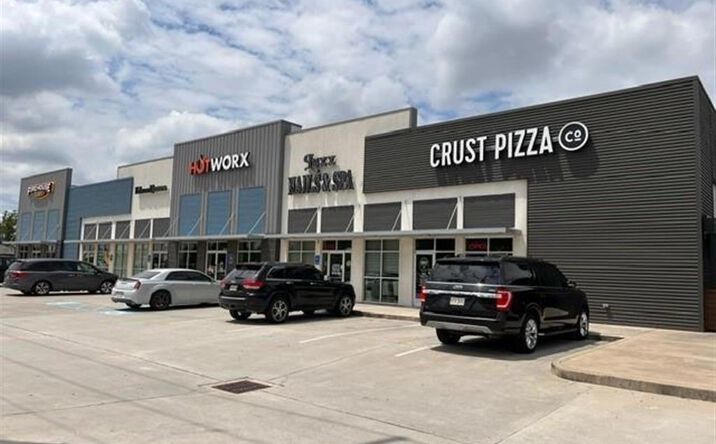 206 S Cities Service Highway 5, Sulphur, LA 70663 | Crexi.com