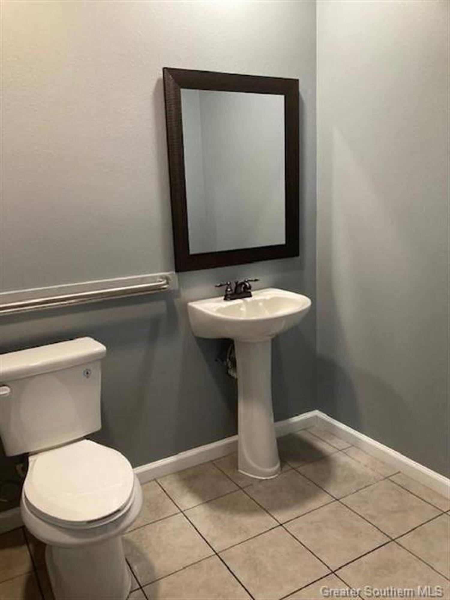 413 E Prien Lake Road, Lake Charles, LA 70601 | Crexi.com
