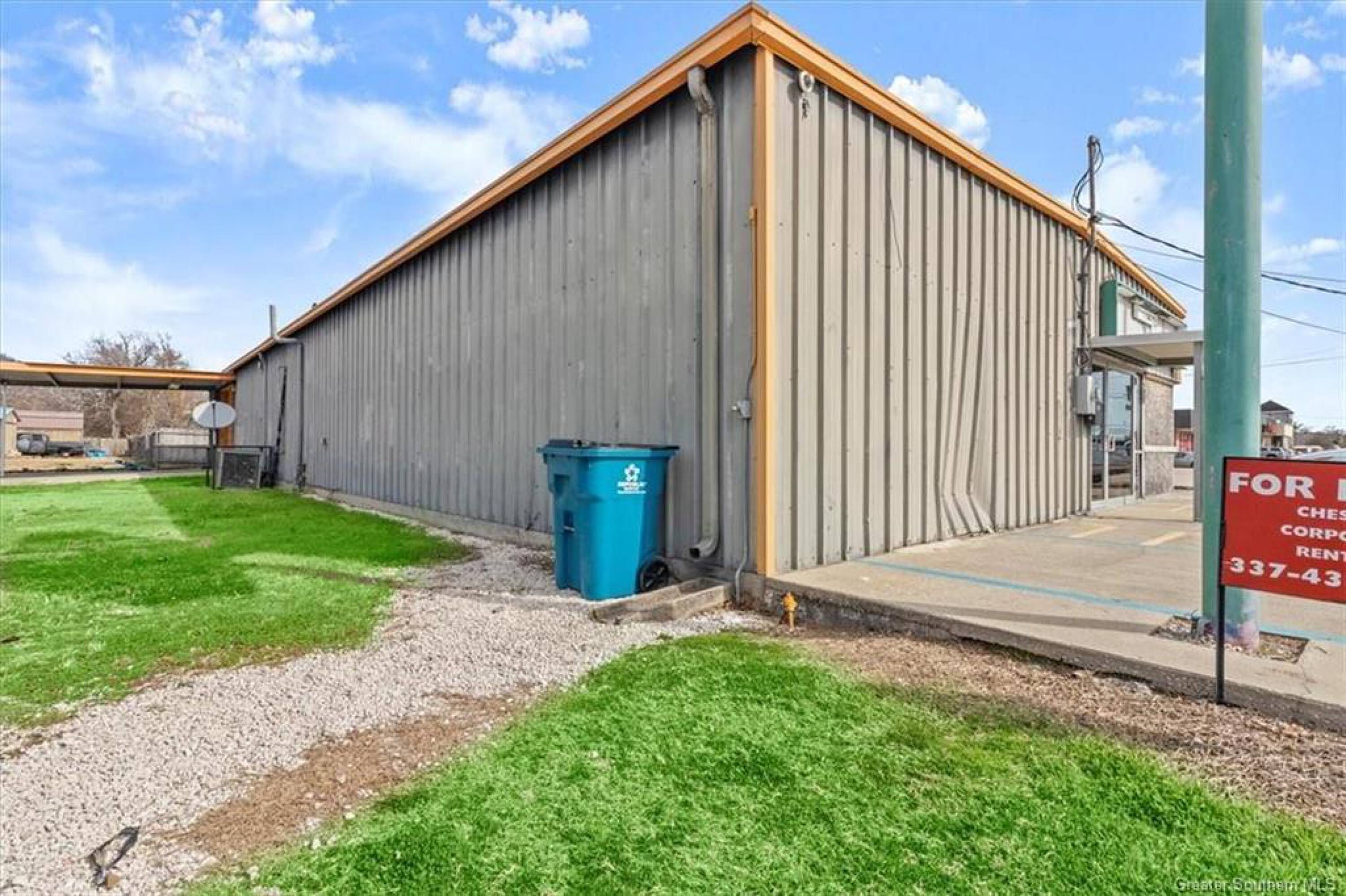 1325 E Prien Lake Road, Lake Charles, LA 70601 | Crexi.com
