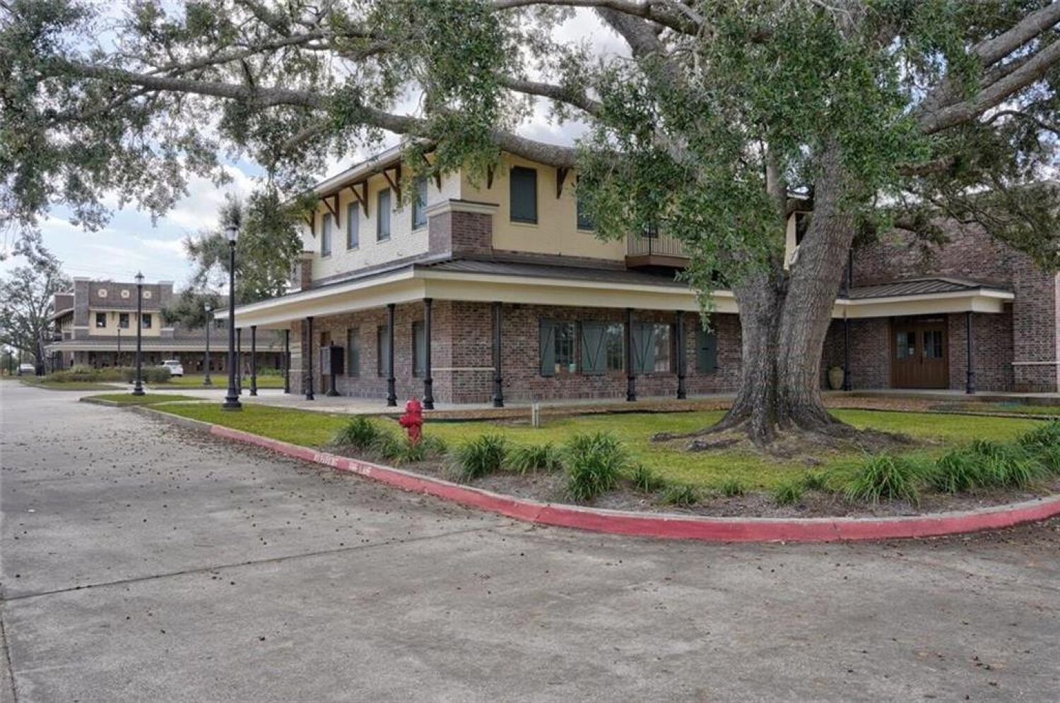 5656 Nelson Road D- Level 2, Lake Charles, LA 70605 | Crexi.com