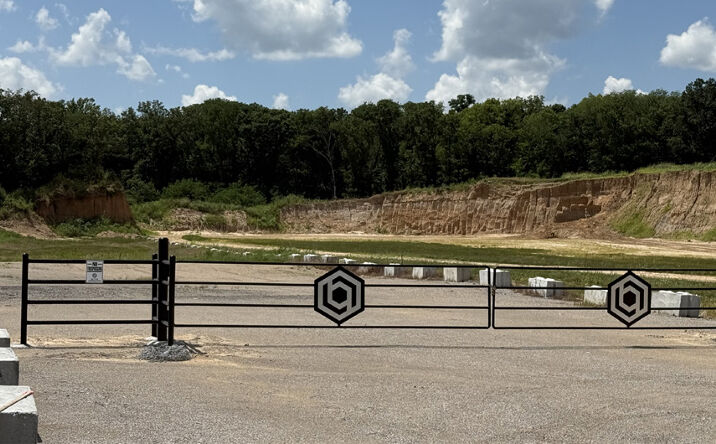 Pictures of Industrial, Land property located at 1625 S 68 St, Kansas City, KS 66111 for lease - image #1