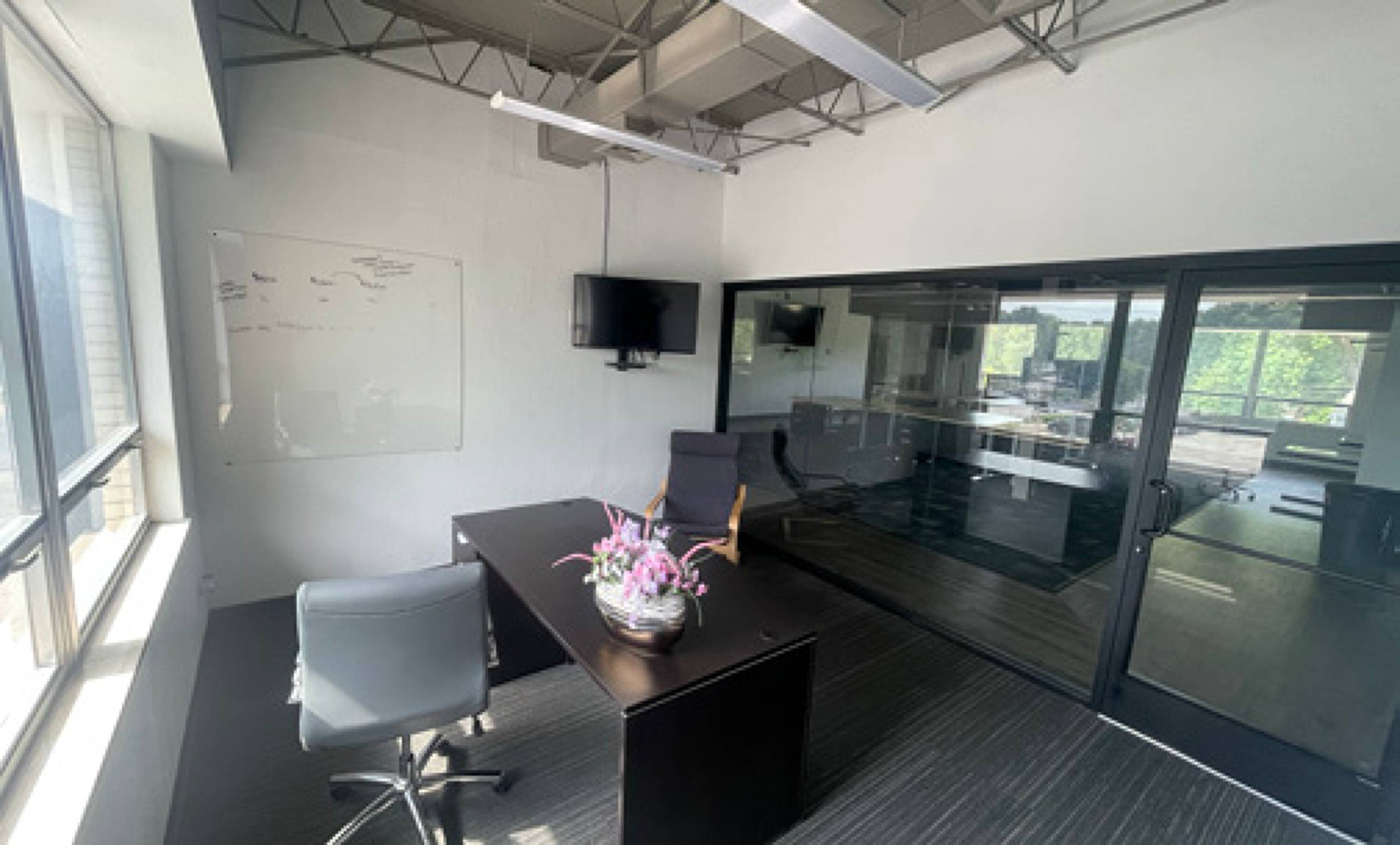 7830 State Line Rd, Prairie Village, KS 66208 | Crexi.com