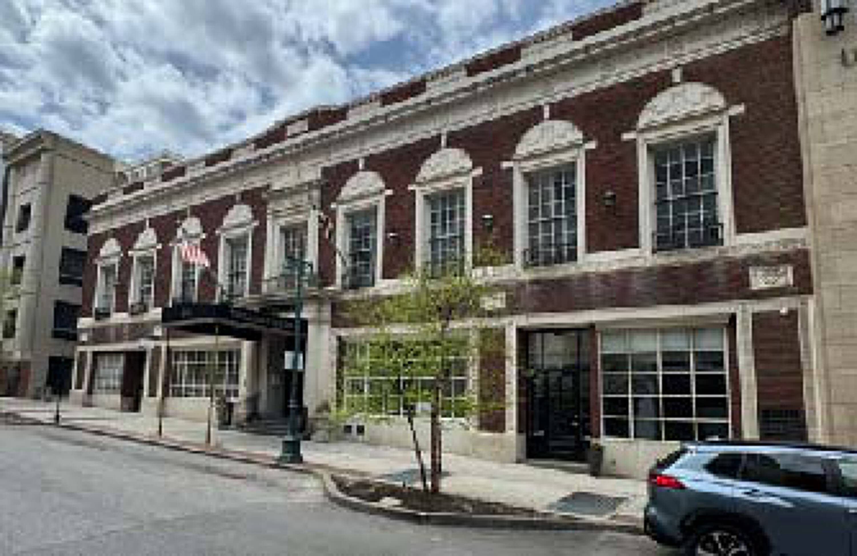 918 Baltimore Ave, Kansas City, MO 64105 | Crexi.com
