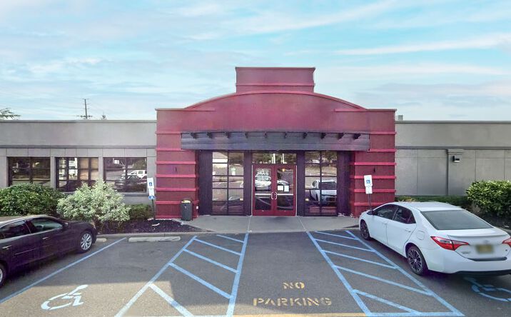 Pictures of Retail, Restaurant property located at 265 NJ-3, Clifton, NJ 07014 for lease - image #1