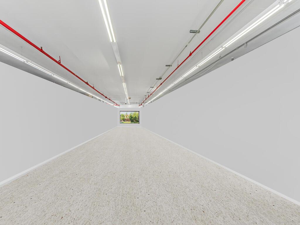 369 E 204th Street 2nd Floor, New York, NY 10467 | Crexi.com