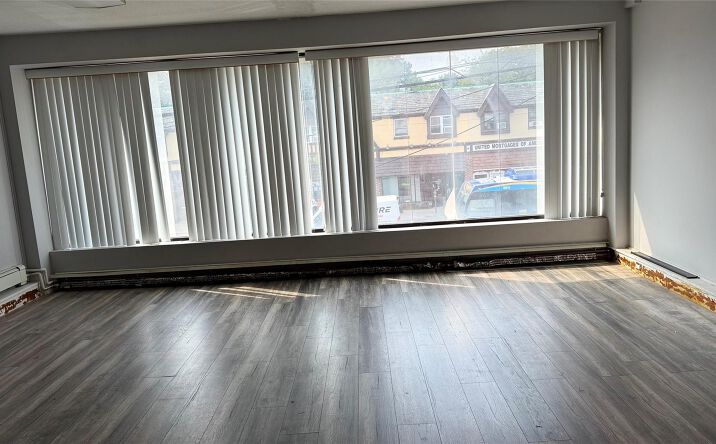 Pictures of Office, Industrial property located at 247-09 Jericho Turnpike, New York, NY 11426 for lease - image #1