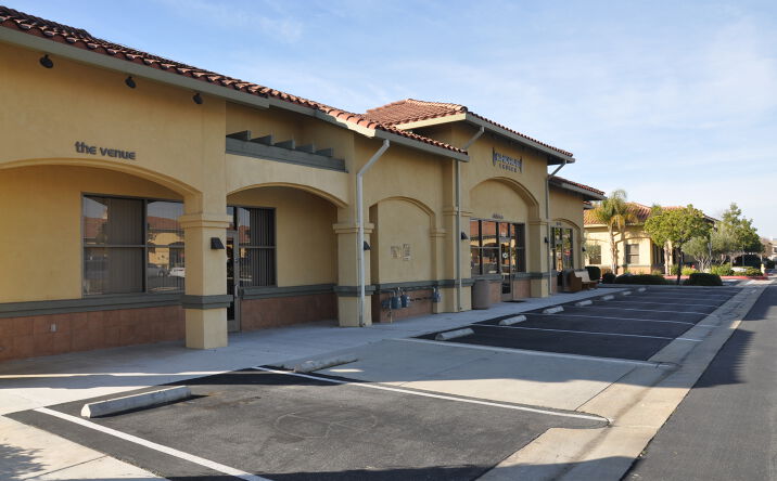 Pictures of Retail property located at 29910-29992 Hunter Road, Murrieta, CA 92563, Murrieta, US 92563 for lease - image #1