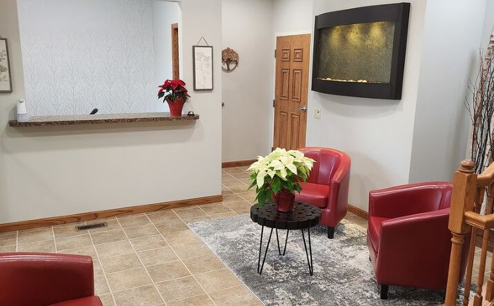 Pictures of Office property located at 1806 Woodfield Drive, Savoy, IL 61874 for lease - image #1