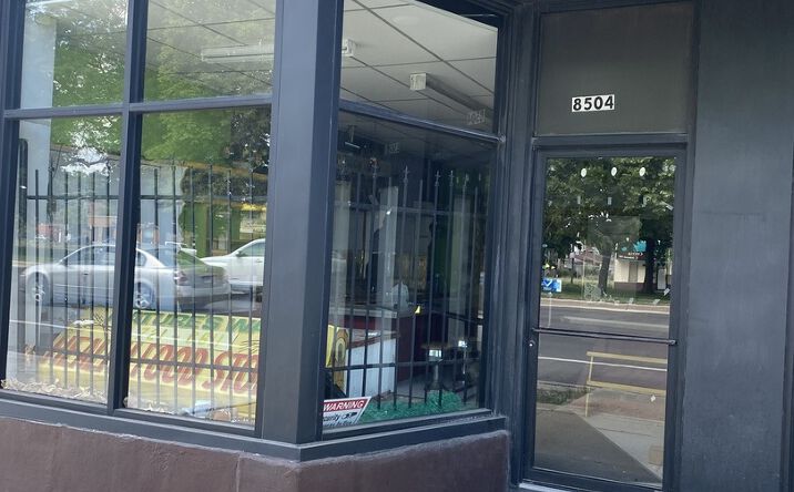 Pictures of Office property located at 8504 S STONY ISLAND Avenue, Chicago, IL 60617 for lease - image #1