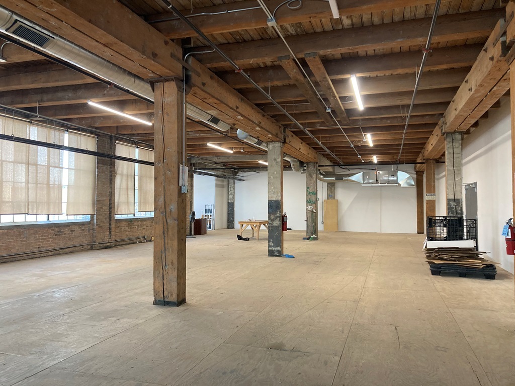 4348 W Lake Street 2NDFLOOR, Chicago, IL 60624 | Crexi.com