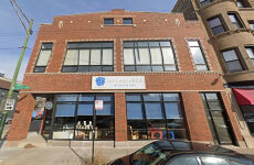 11012560