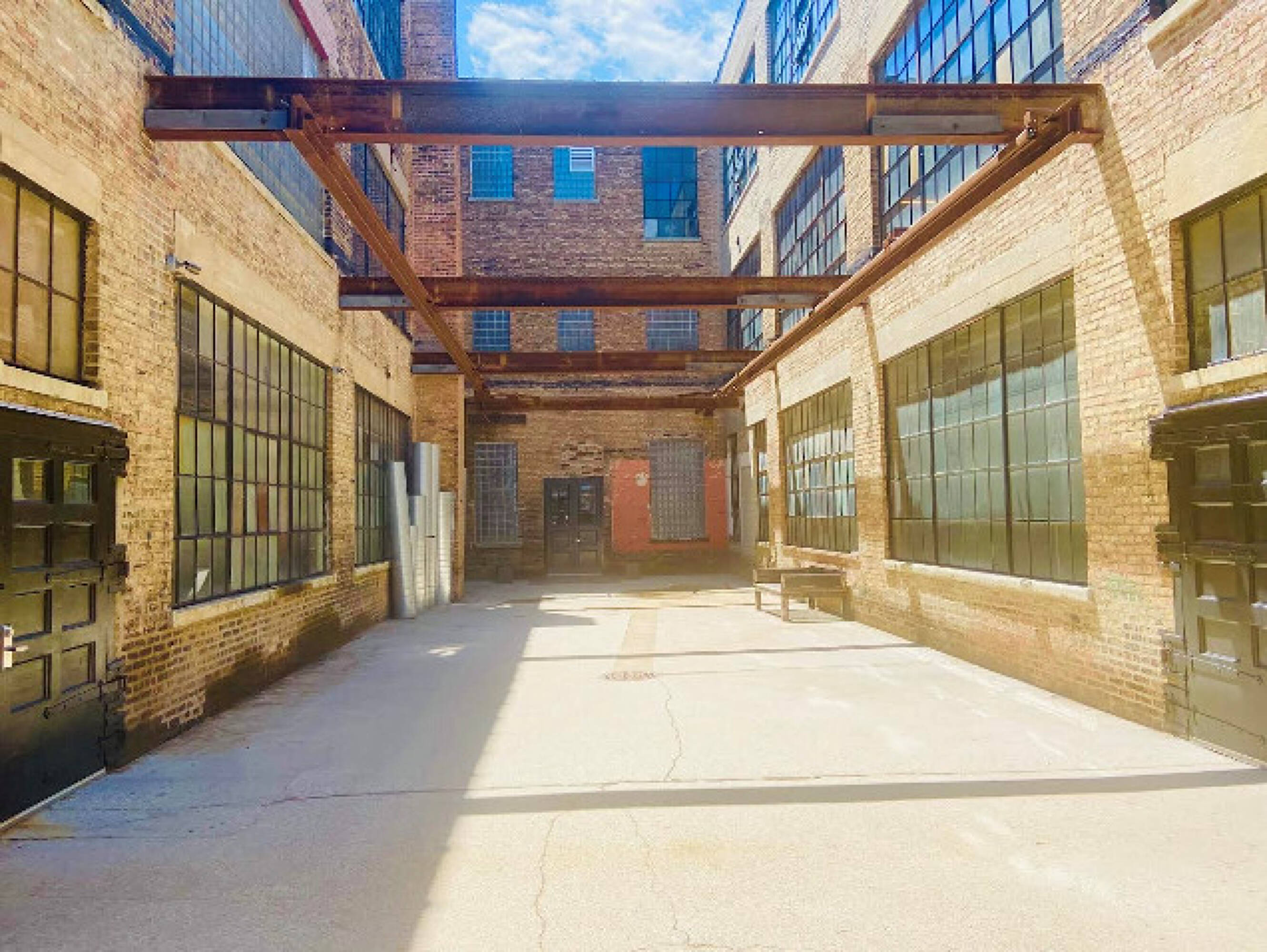 4348 W Lake Street 2NDFLOOR, Chicago, IL 60624 | Crexi.com