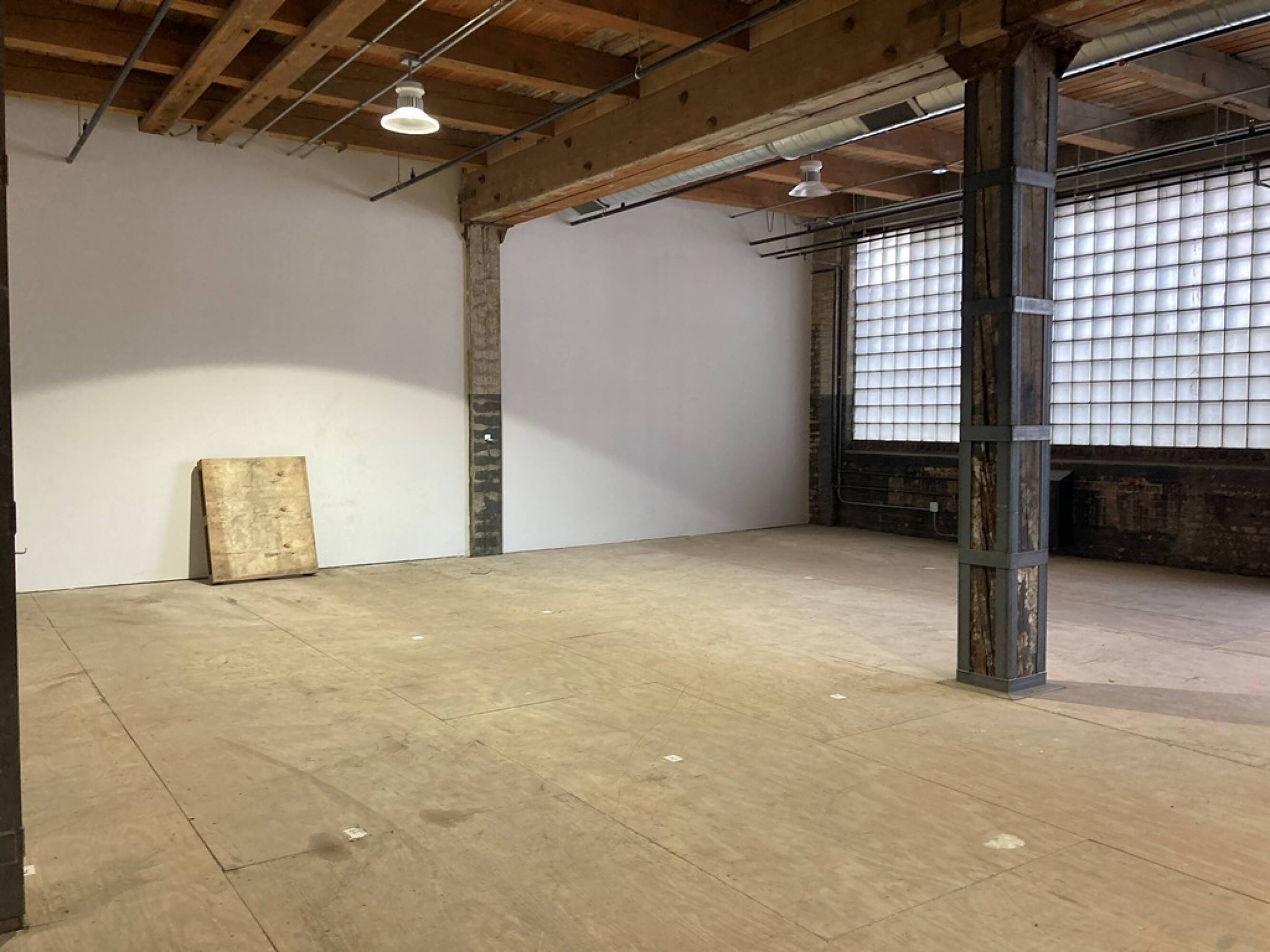 4348 W Lake Street 2NDFLOOR, Chicago, IL 60624 | Crexi.com