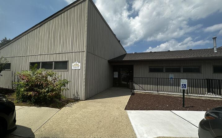 Pictures of Office property located at 525 NJ-70, Lakewood, NJ 08701 for lease - image #1