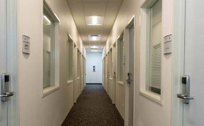 Pictures of Retail, Office, Industrial property located at 190 Sierra Ct  Palmdale CA 93550, Palmdale, CA 93550 for lease - image #1