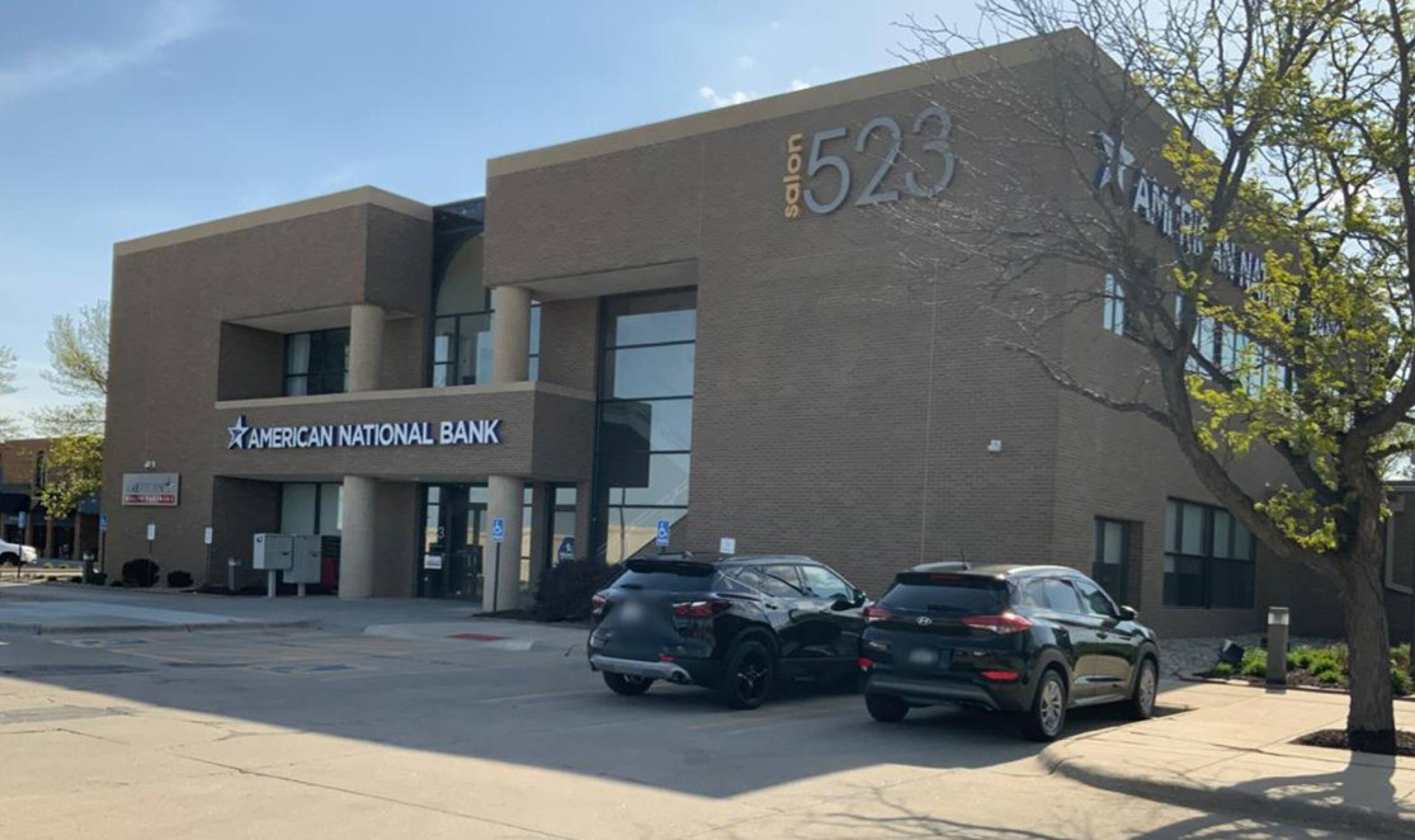 14545 W Center Rd, Omaha, NE 68144 | Crexi.com