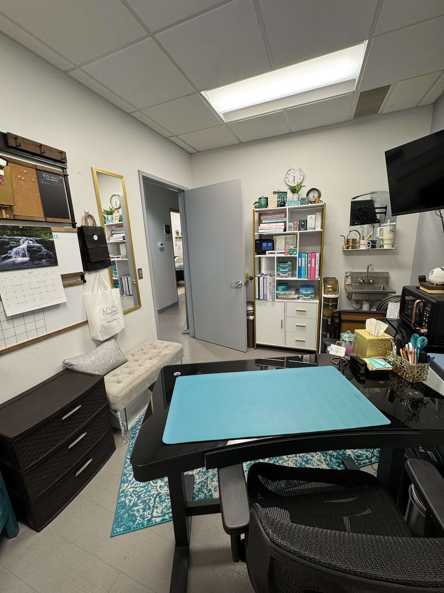 14545 W Center Rd, Omaha, NE 68144 | Crexi.com
