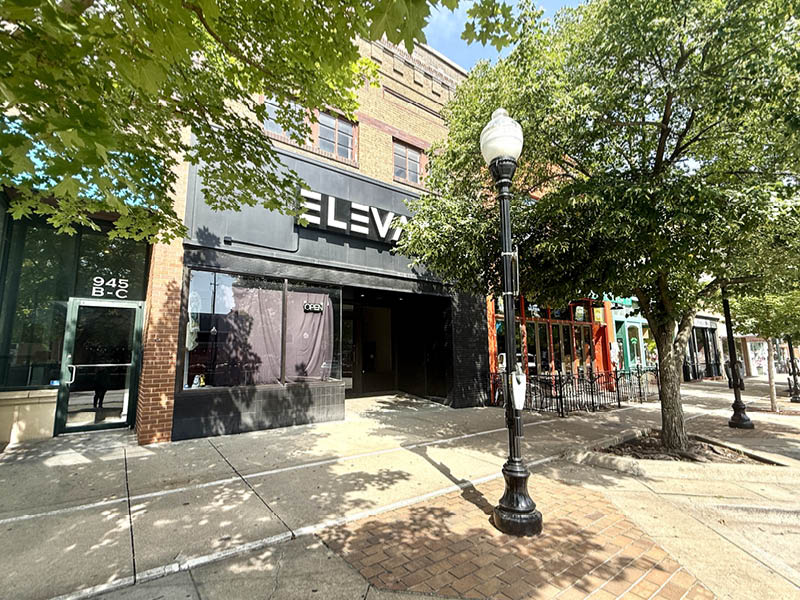 943 Massachusetts St, Lawrence, KS 66044 | Crexi.com