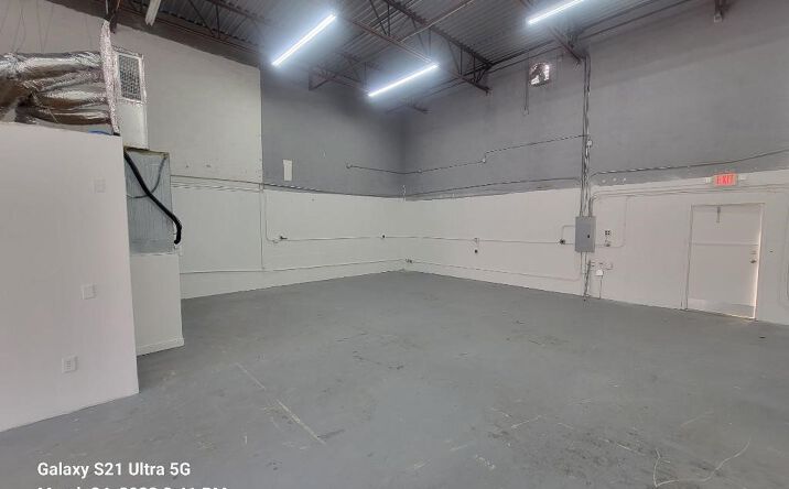 Pictures of Industrial property located at 18331-18397 NE 4th Ct North Miami Beach, FL 33179, North Miami Beach, FL 33162 for lease - image #1