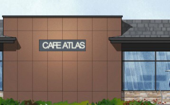 Pictures of Retail property located at 2919 N Heartwood Rd, Coeur d'Alene, ID 83814 for lease - image #1
