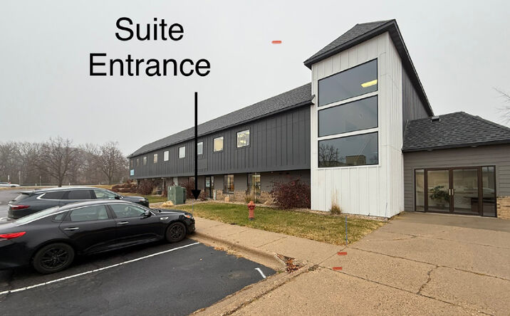 Pictures of Office property located at 1580 White Oak Dr, Chaska, MN 55318 for lease - image #1