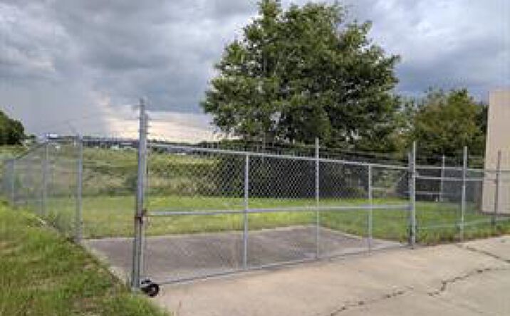 Pictures of Industrial, Special Purpose property located at 10949 SW 93rd Terrace, Ocala, FL 34481 for lease - image #1