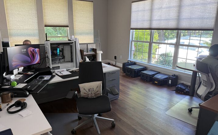 Pictures of Office property located at 3508 State Hwy 121, Bedford, TX, Bedford, TX 75019 for lease - image #1